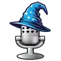 NowSmart Audio Recorder app icon