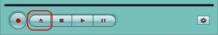 The Add/New button